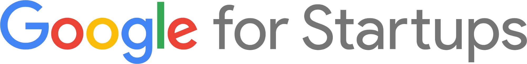 Backed By Logo