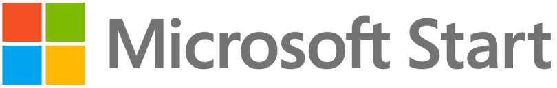 Backed By Logo