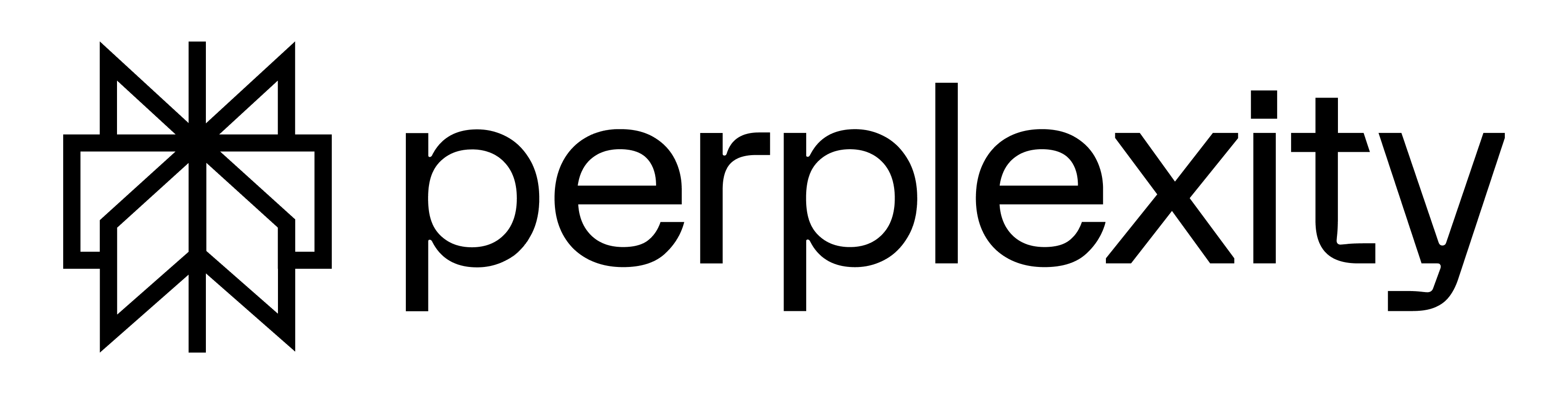 Backed By Logo